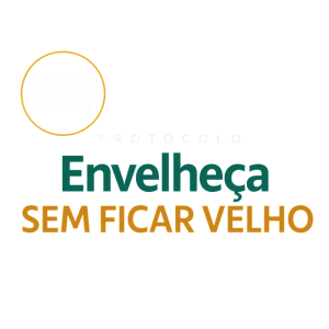 Design sem nome 18