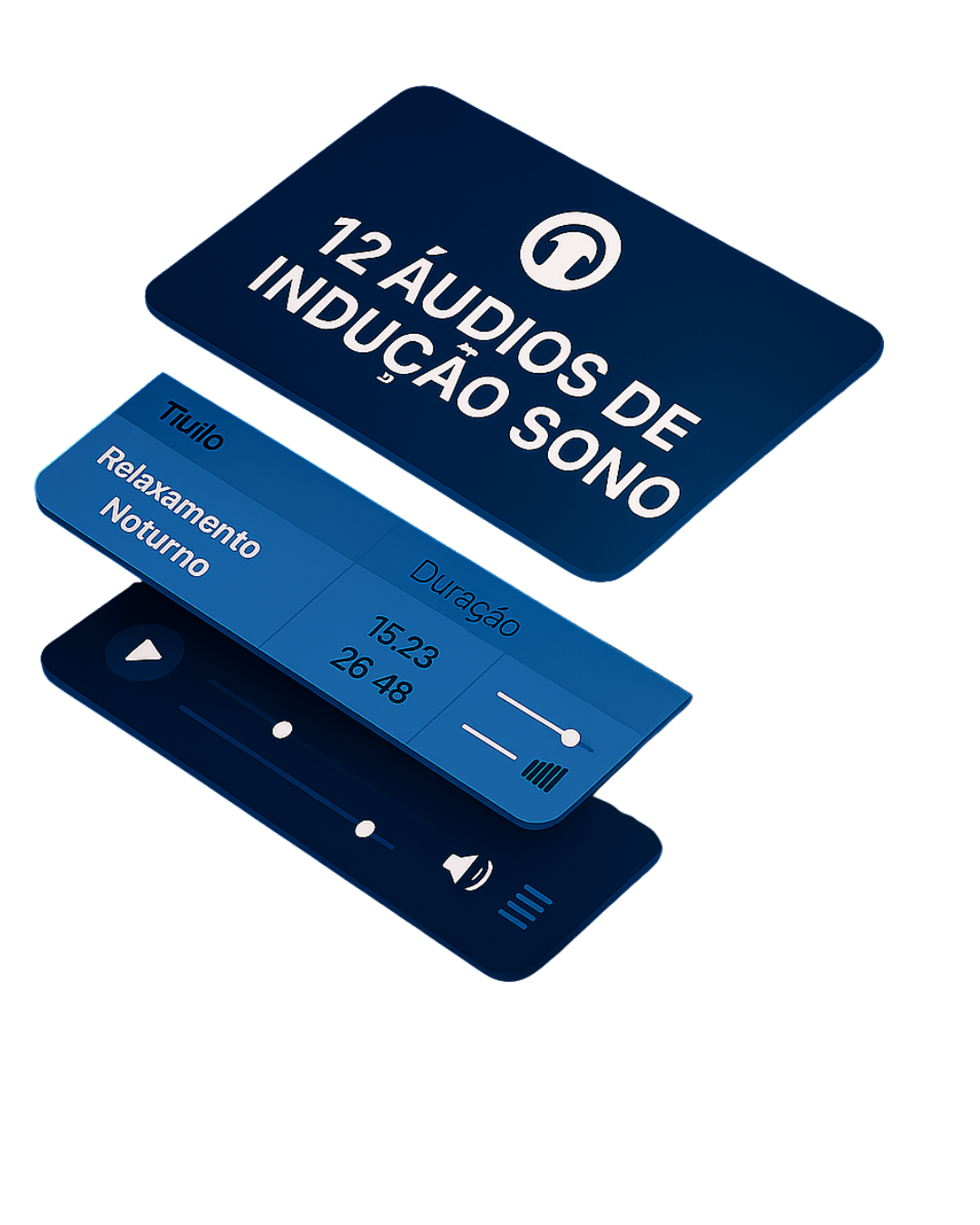 Design sem nome 6