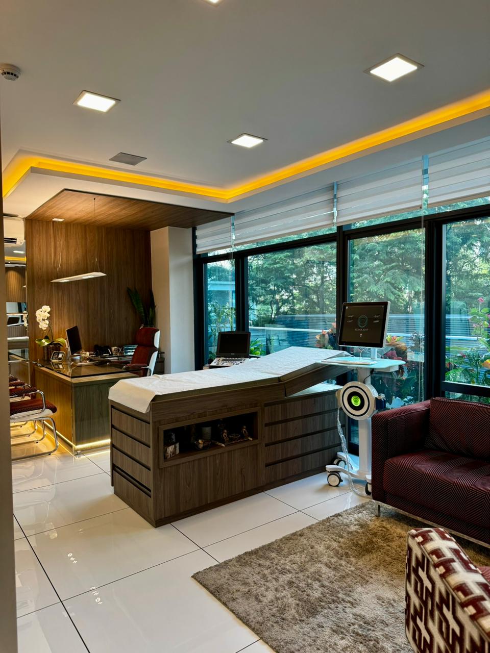 WhatsApp Image 2026-04-16 at 14.51.34