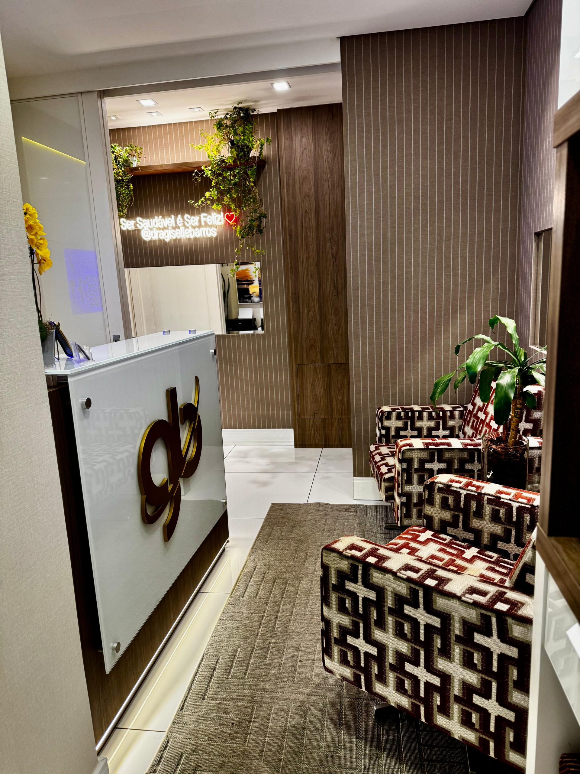 WhatsApp Image 2026-04-16 at 14.52.43