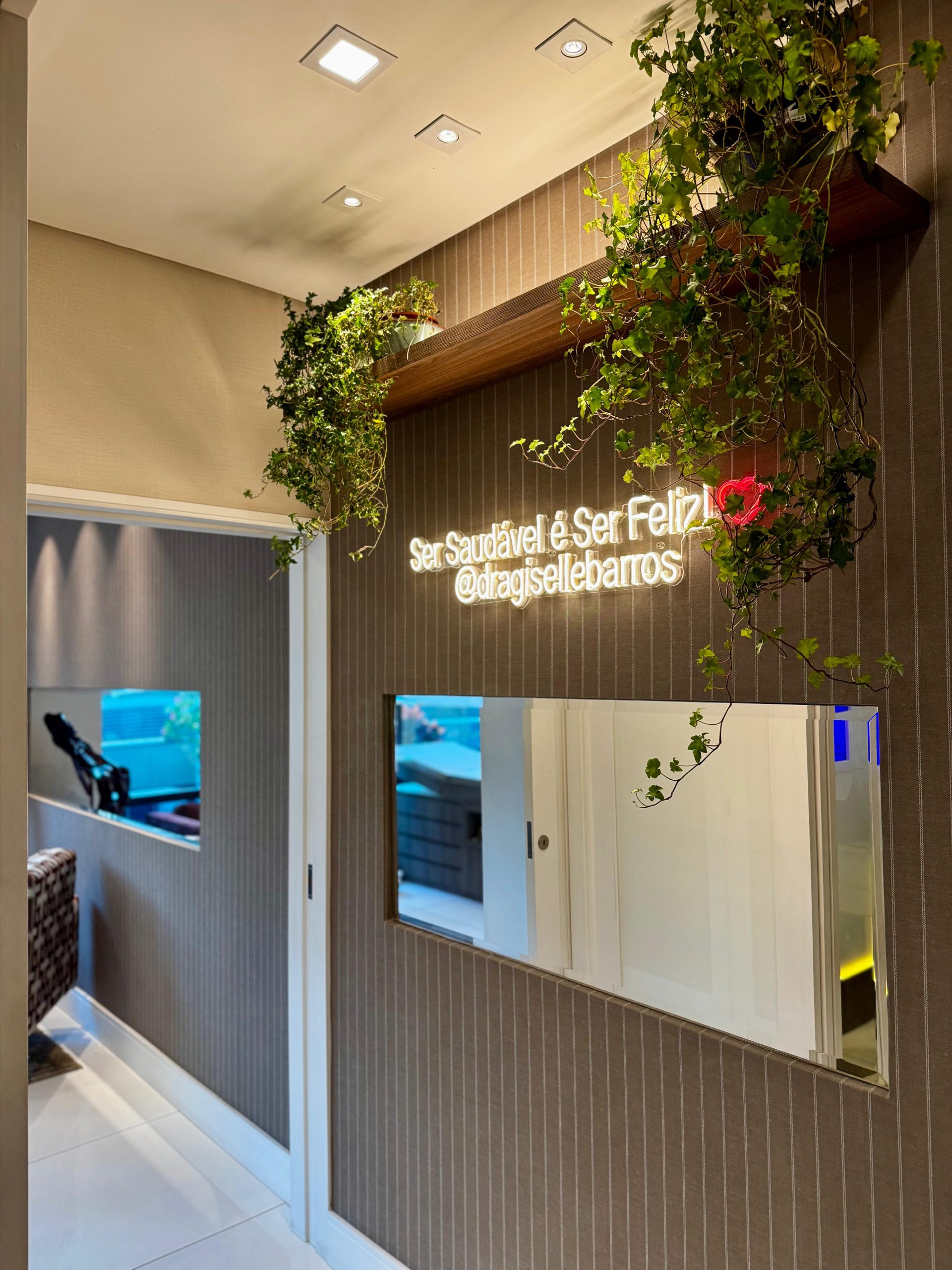 WhatsApp Image 2026-04-16 at 14.54.08