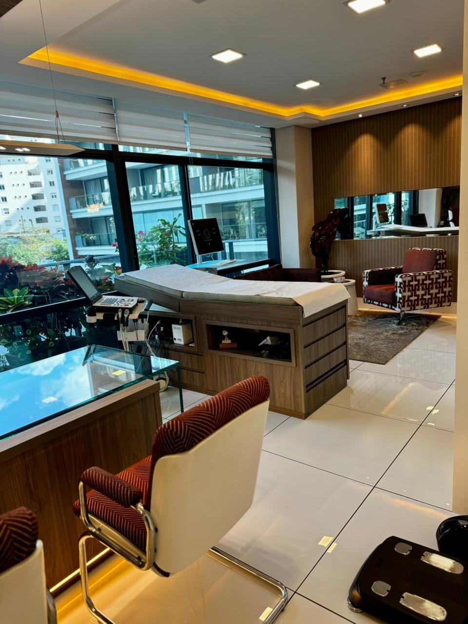 WhatsApp Image 2026-04-16 at 14.55.54